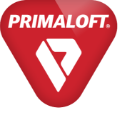 primaloft brand logo