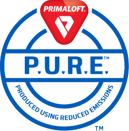 pure logo