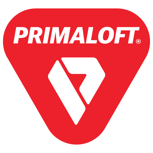 primaloft brand logo