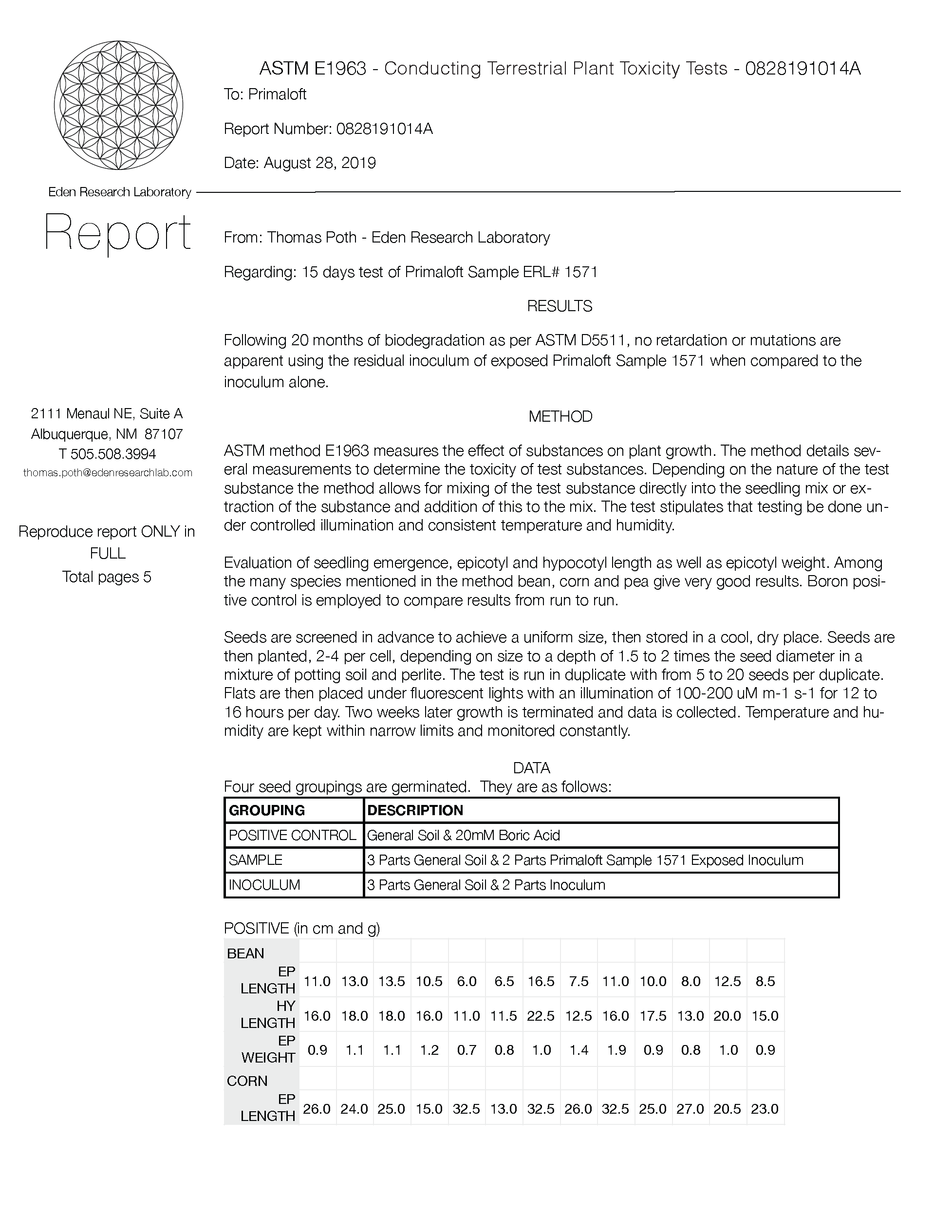 Plant Toxicity Testing_Page_1