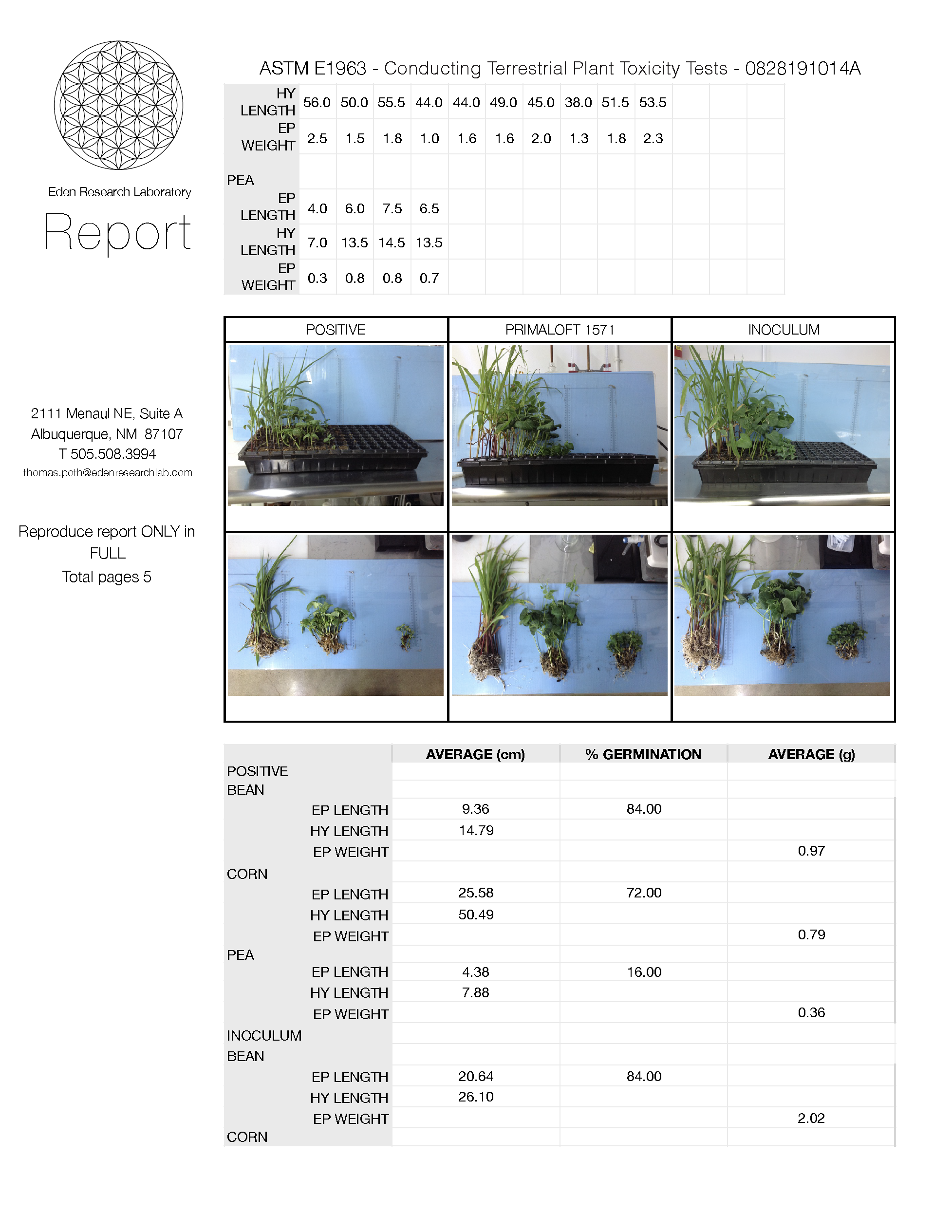 Plant Toxicity Testing_Page_4