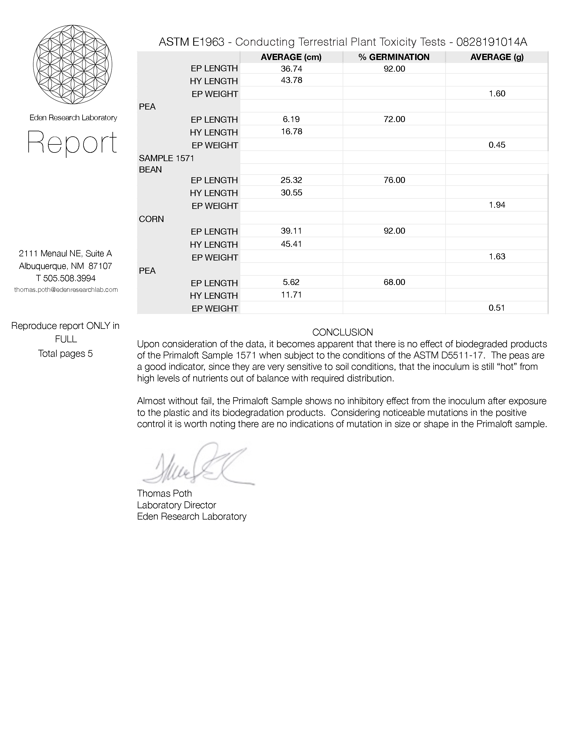 Plant Toxicity Testing_Page_5