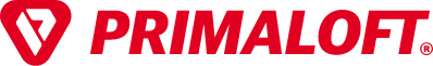 primaloft logo