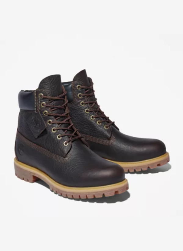 PrimaLoft x TIMBERLAND Men s Waterproof Boots Primaloft