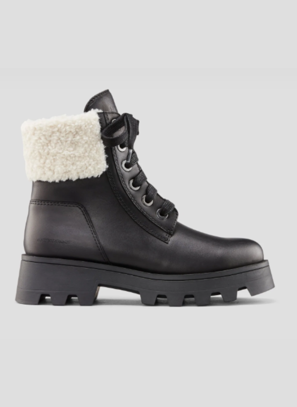 Ll bean boys snow boots best sale