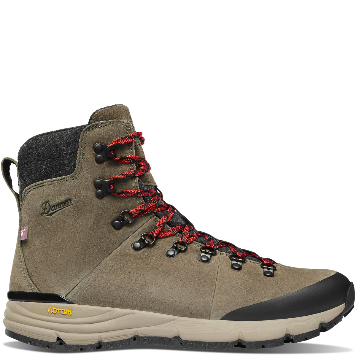 Danner boots 600 hotsell