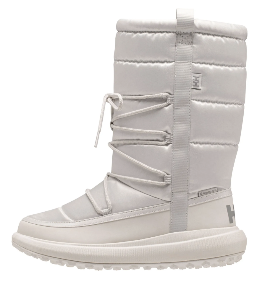 PrimaLoft x Helly Hansen Women s Isolabella 2 Winter Boots Primaloft