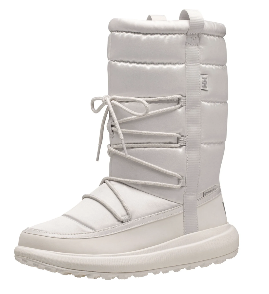 Primaloft booties best sale