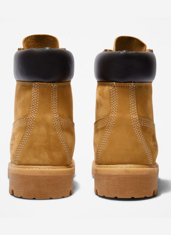 Men's timberland waterproof boots on sale online