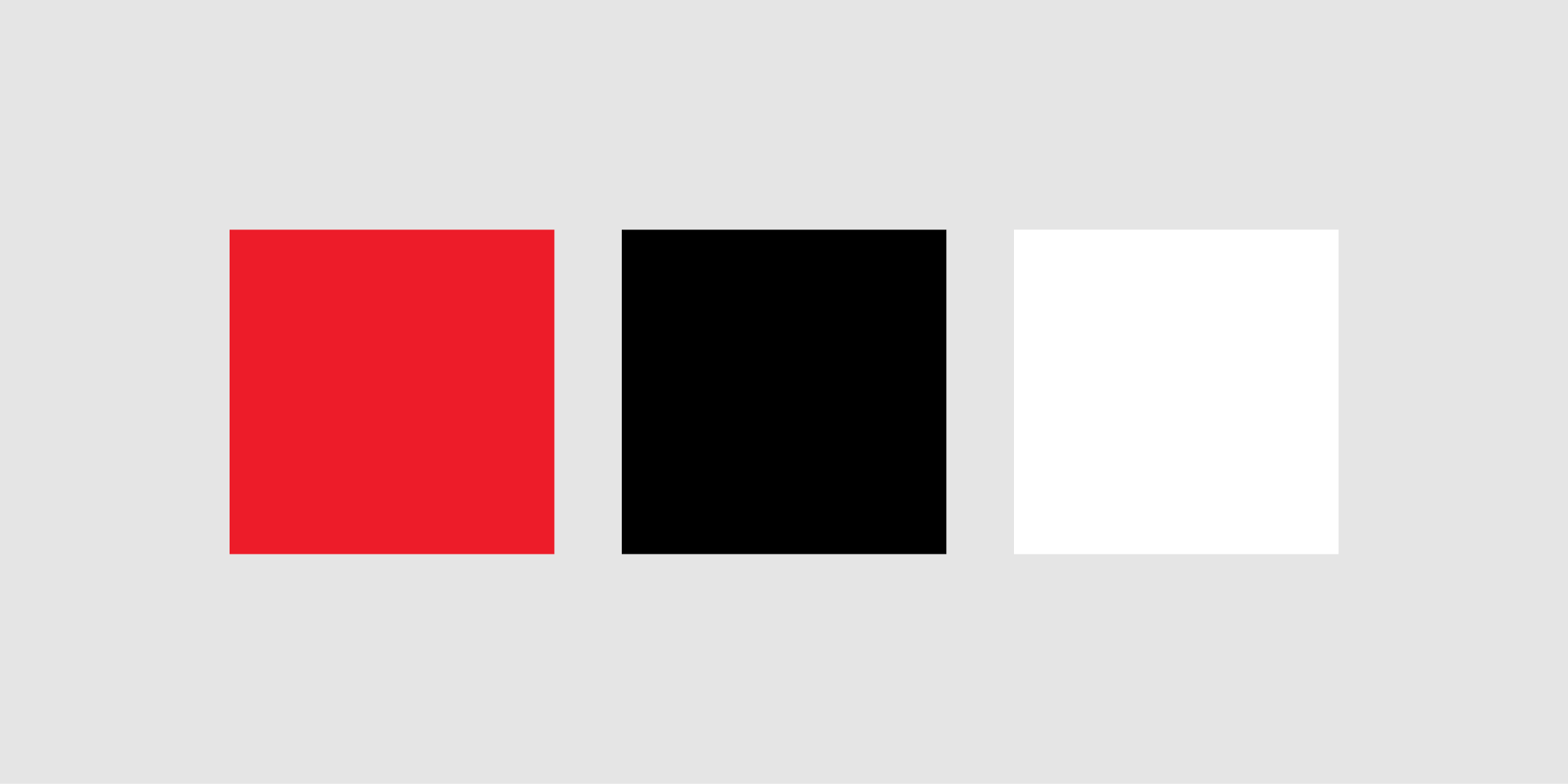 Primaloft brand guidelines desktop brand colors