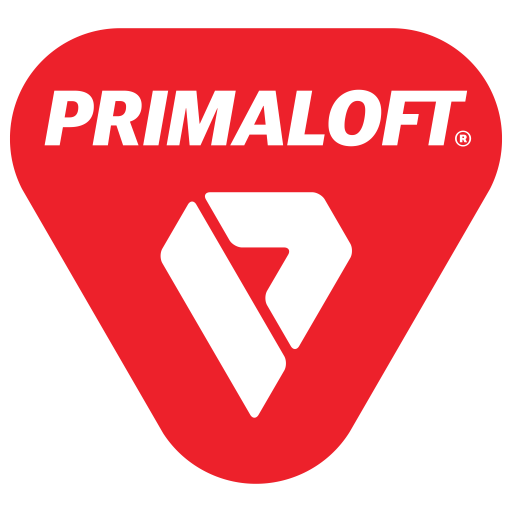 Primaloft shield logo