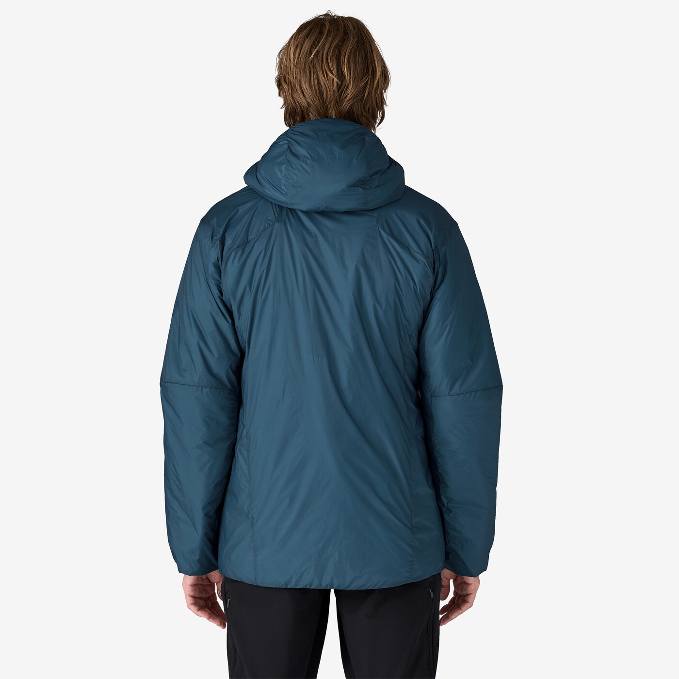 Das parka on sale