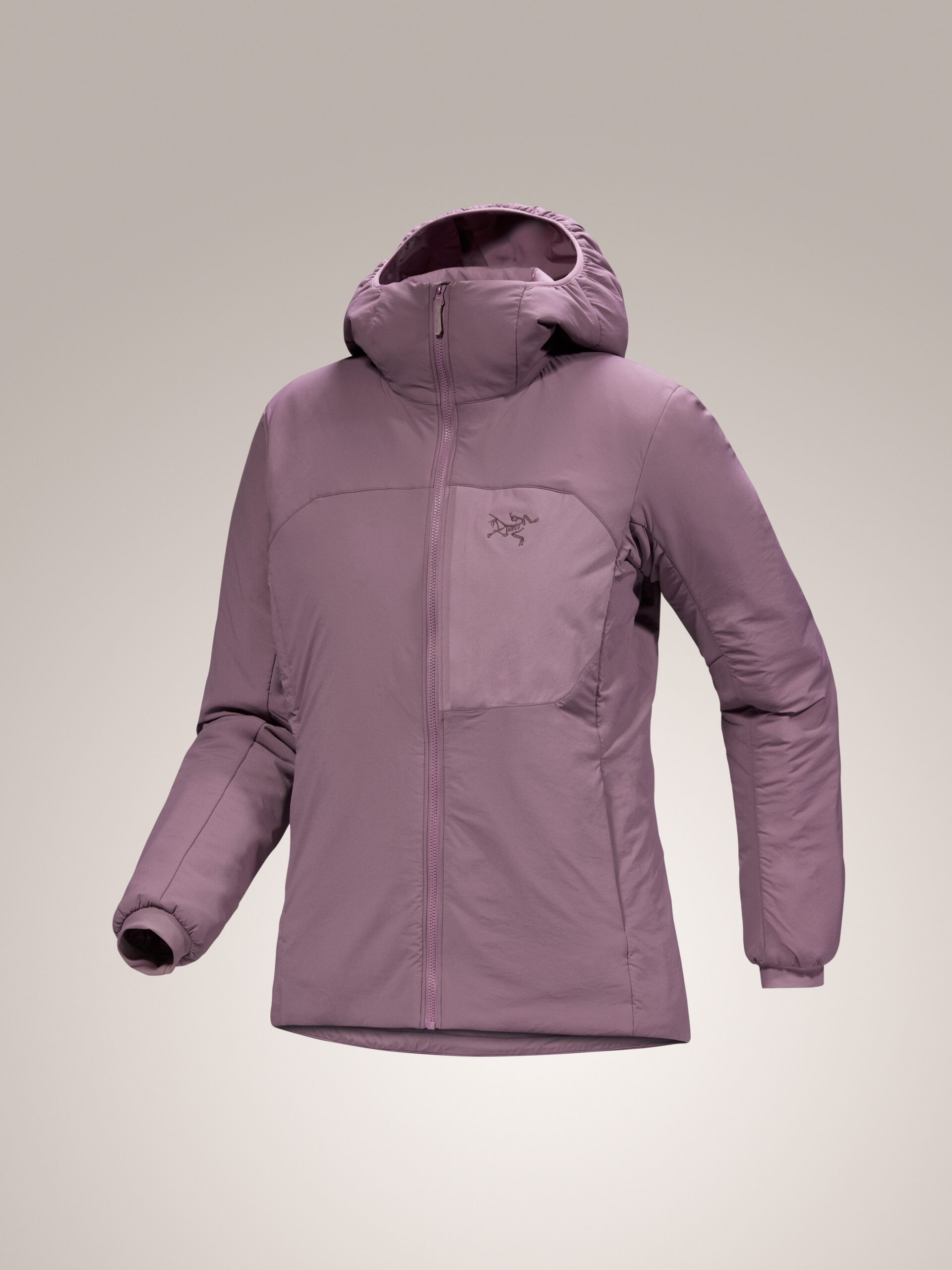 Primaloft arcteryx best sale