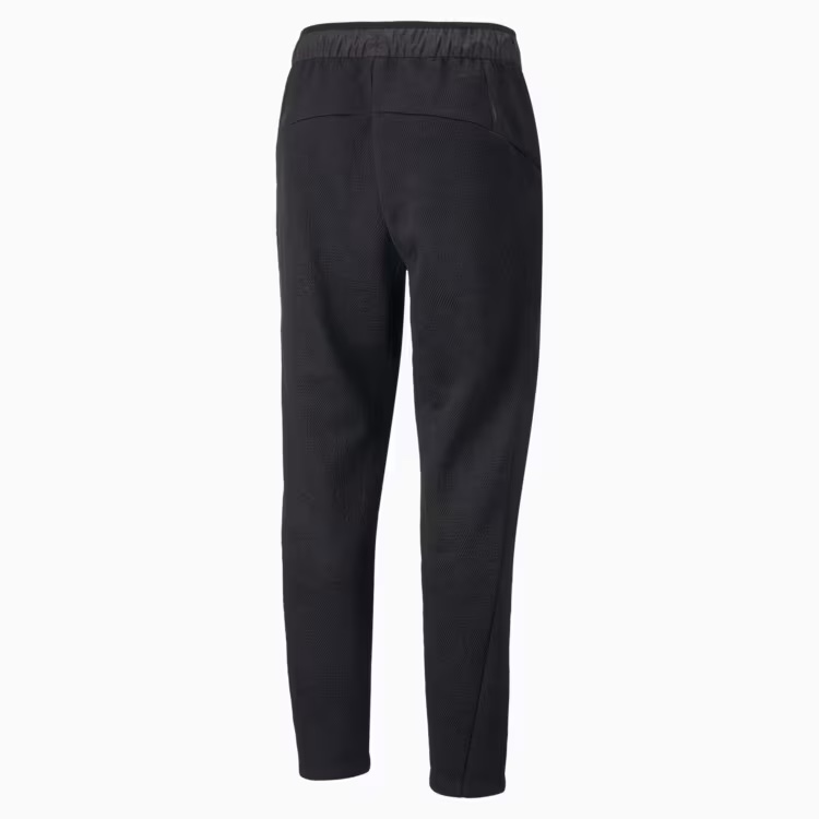 Puma joggers mens hybrid best sale