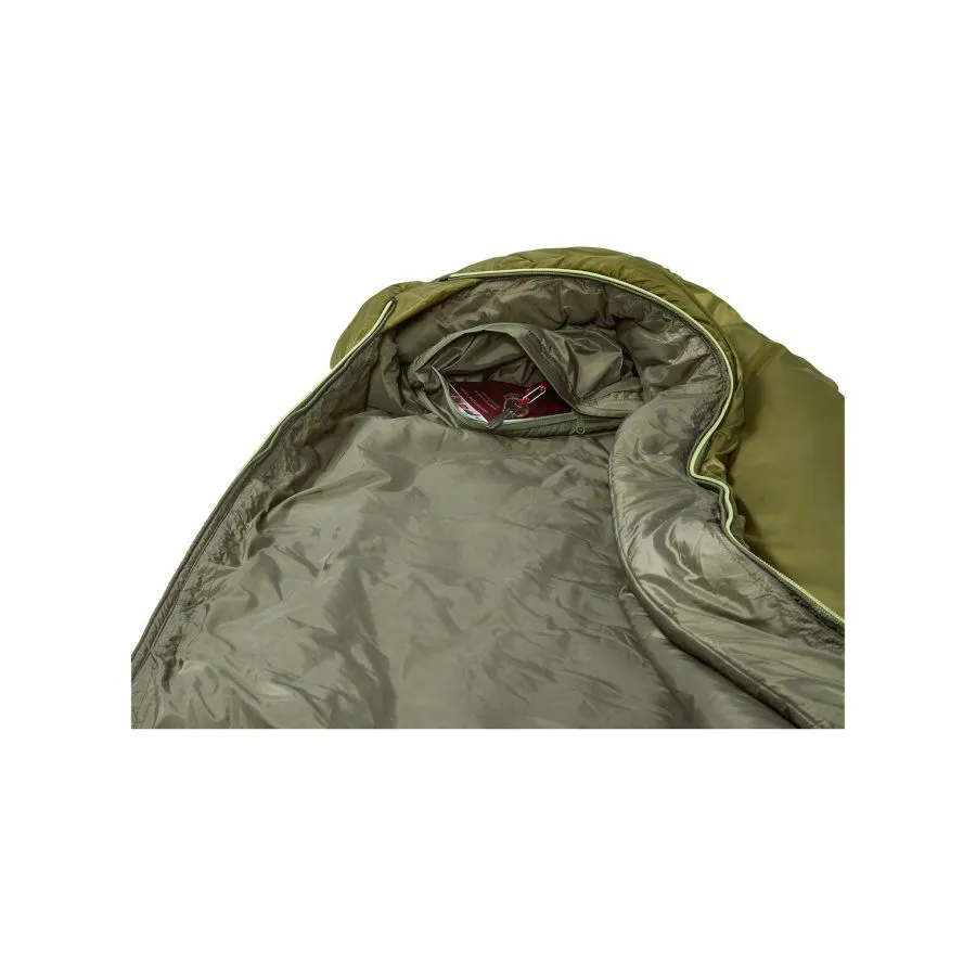 placeholder alt