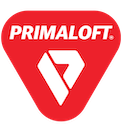 (c) Primaloft.com