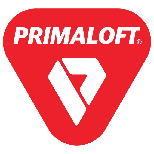 PRIMALOFT Footer Logo