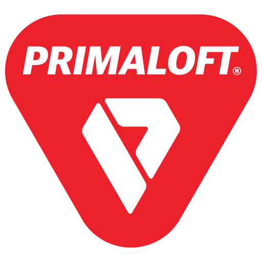 primaloft brand logo